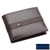 Tommy Hilfiger Men Wallet
