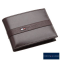 Maxwell Leather Goods