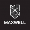 Maxwell Leather Goods