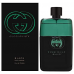 Gucci Guilty Black