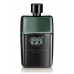 Gucci Guilty Black