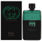 Frank Fragrances