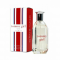 Frank Fragrances