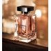 The Only One Ladies Perfume