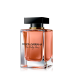 The Only One Ladies Perfume