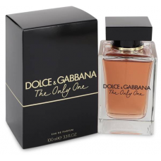 The Only One Ladies Perfume