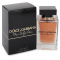 Frank Fragrances