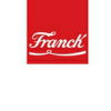 Frank Fragrances