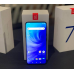 One Plus 7T
