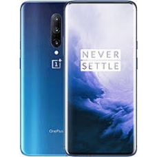 One Plus 7T