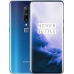 One Plus 7T