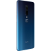 One Plus 7T