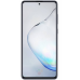 SamSung Note 10