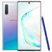 SamSung Note 10