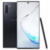 SamSung Note 10
