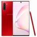 SamSung Note 10
