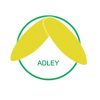 Adley Tech Mart