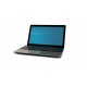 Laptops