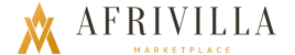 Afrivilla