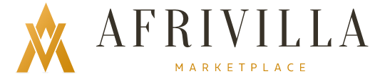 Afrivilla